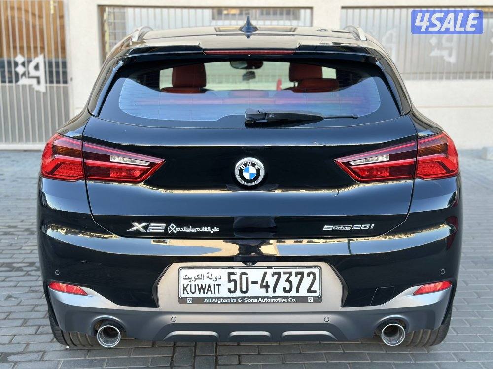 X2-2019 الغانم4