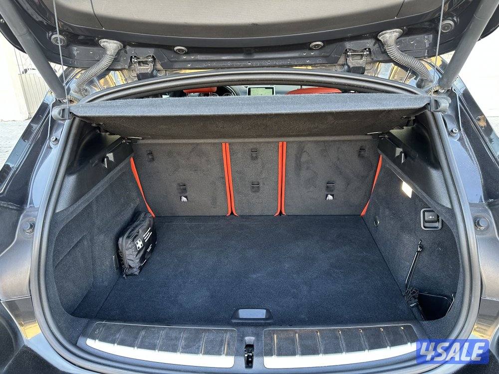 X2-2019 الغانم5