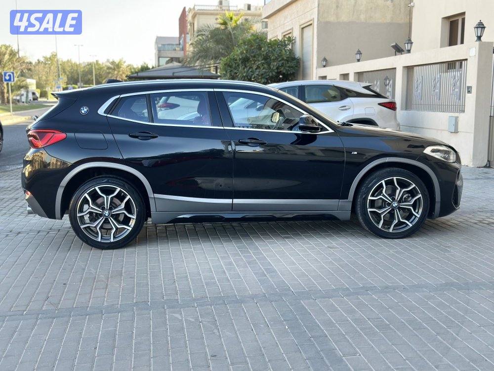 X2-2019 الغانم6