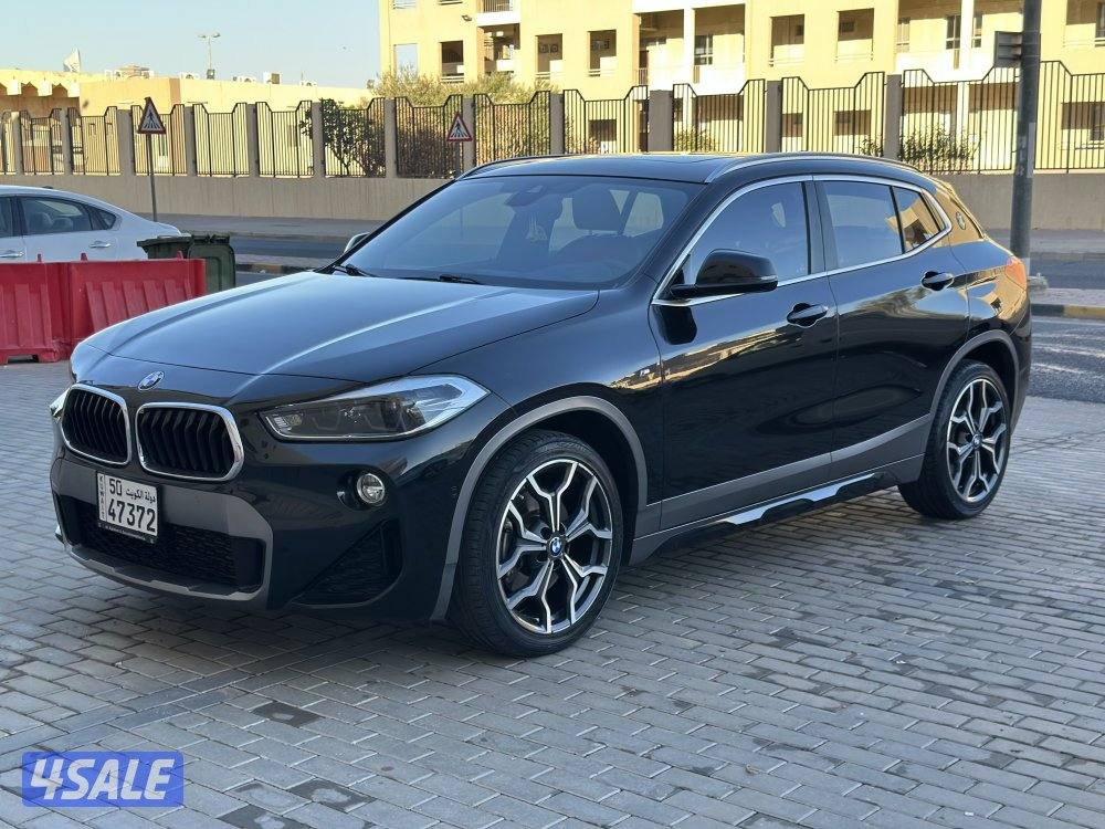 X2-2019 الغانم9