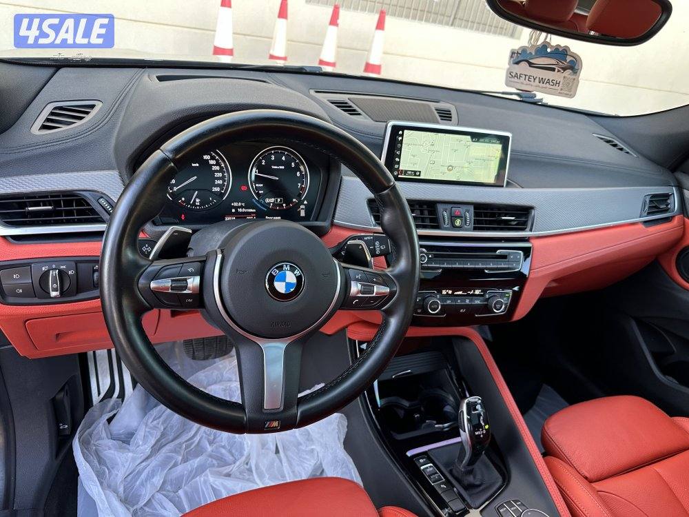 X2-2019 الغانم8