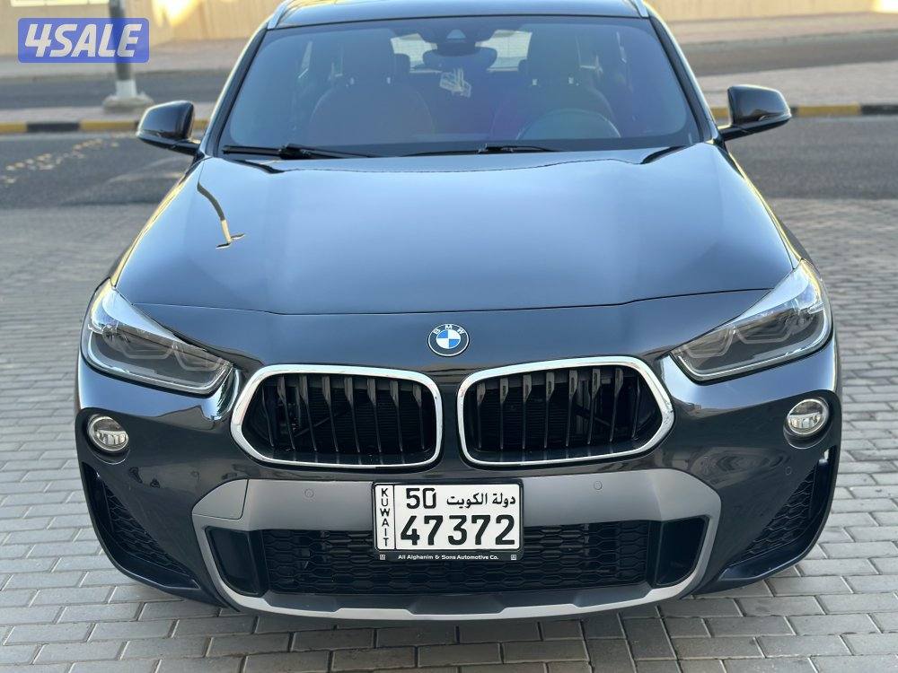 X2-2019 الغانم10