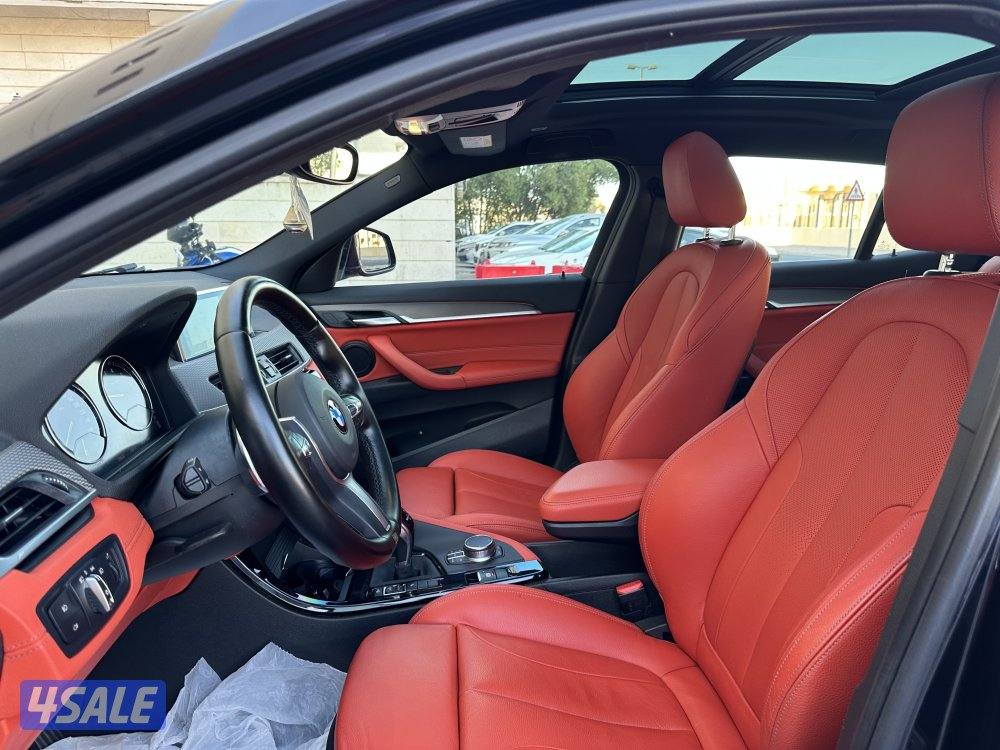 X2-2019 الغانم11