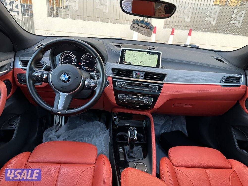 X2-2019 الغانم12