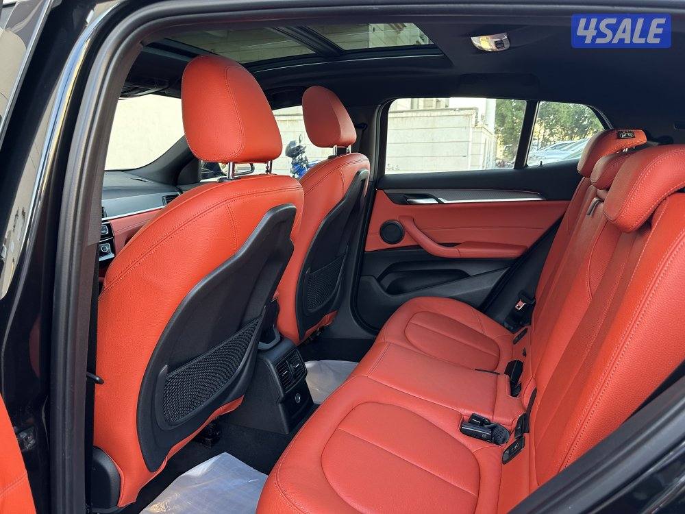 X2-2019 الغانم13