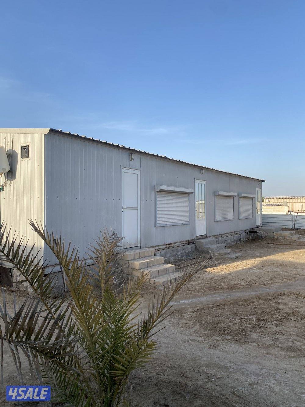 شاليه للبيع1