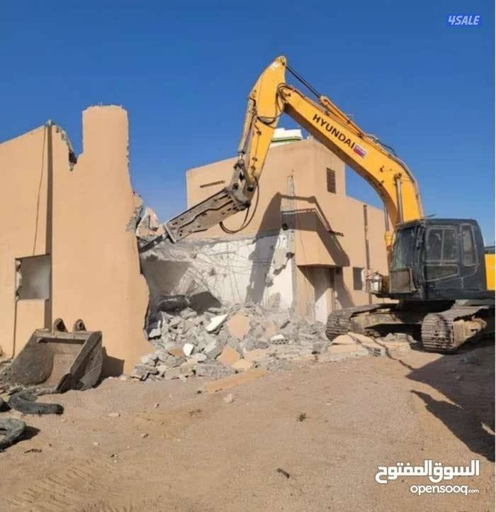 قص خرسانه و فتحات كور بالليزر ### جميع اعمال التكسير2