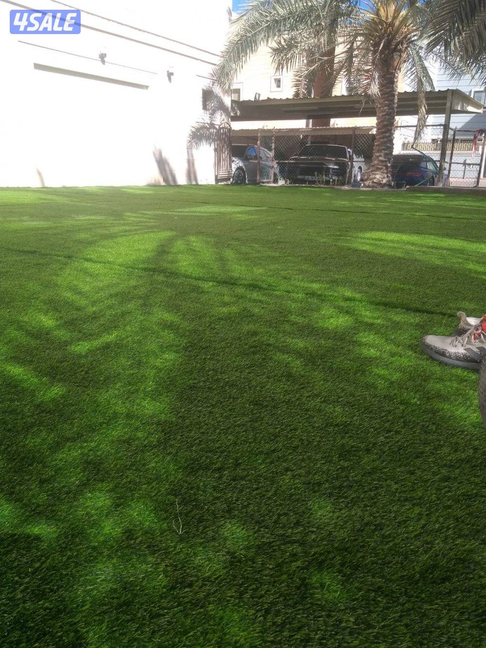 بلاط متداخل6