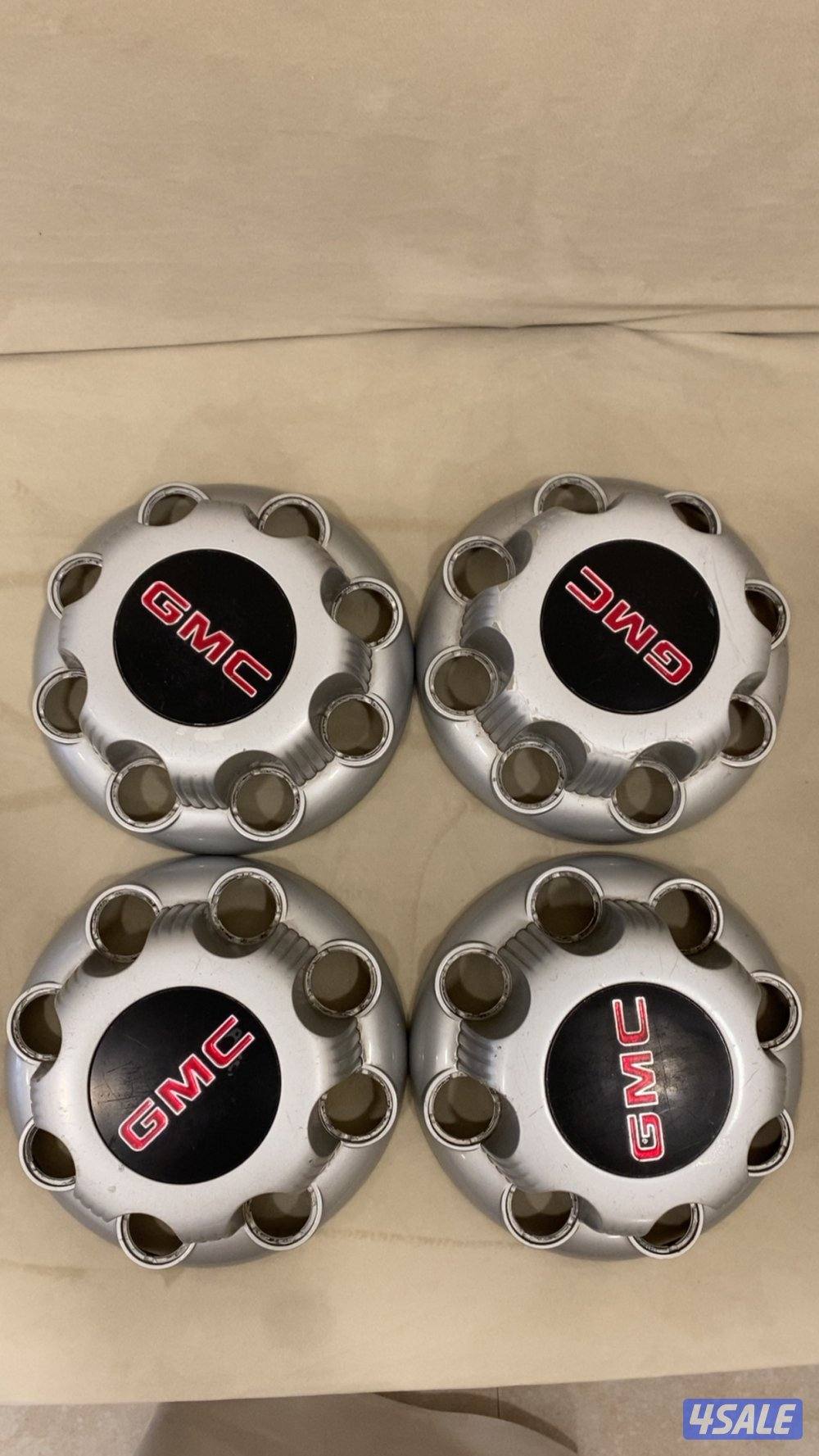 رمانات جمس 8 براقي HD  اصلي  ( بيعه سريعه)0