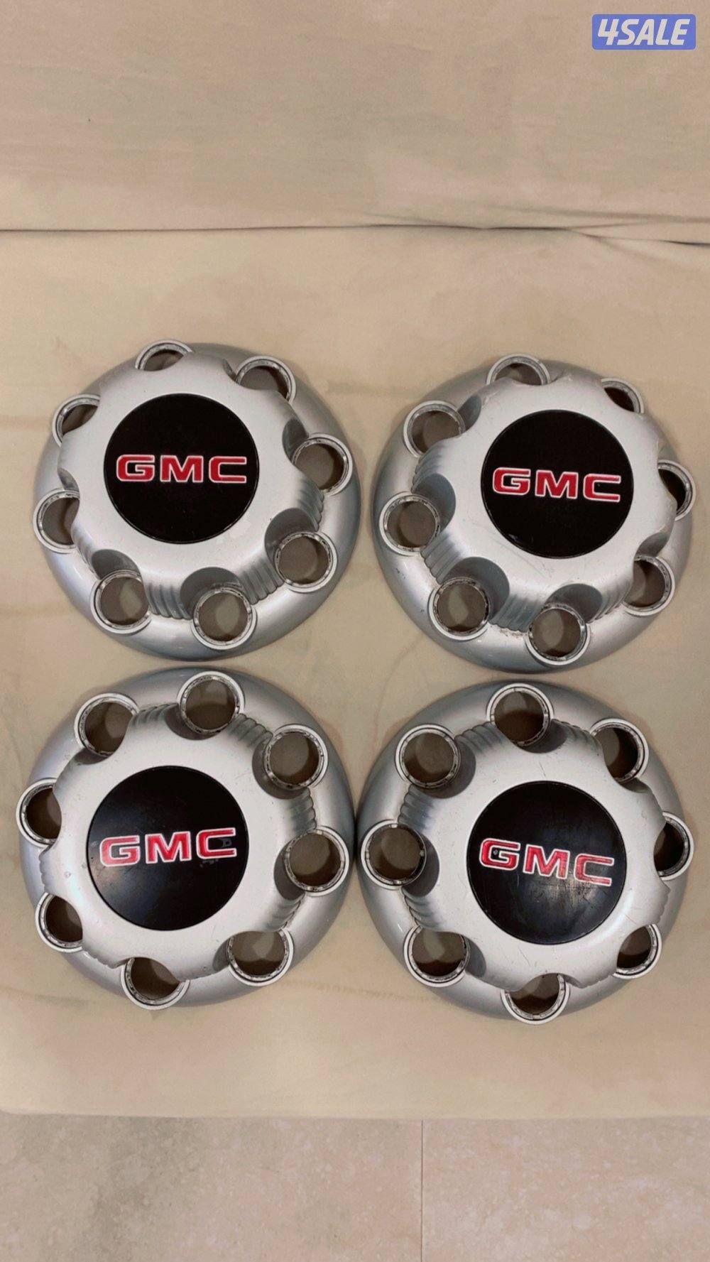 رمانات جمس 8 براقي HD  اصلي  ( بيعه سريعه)1