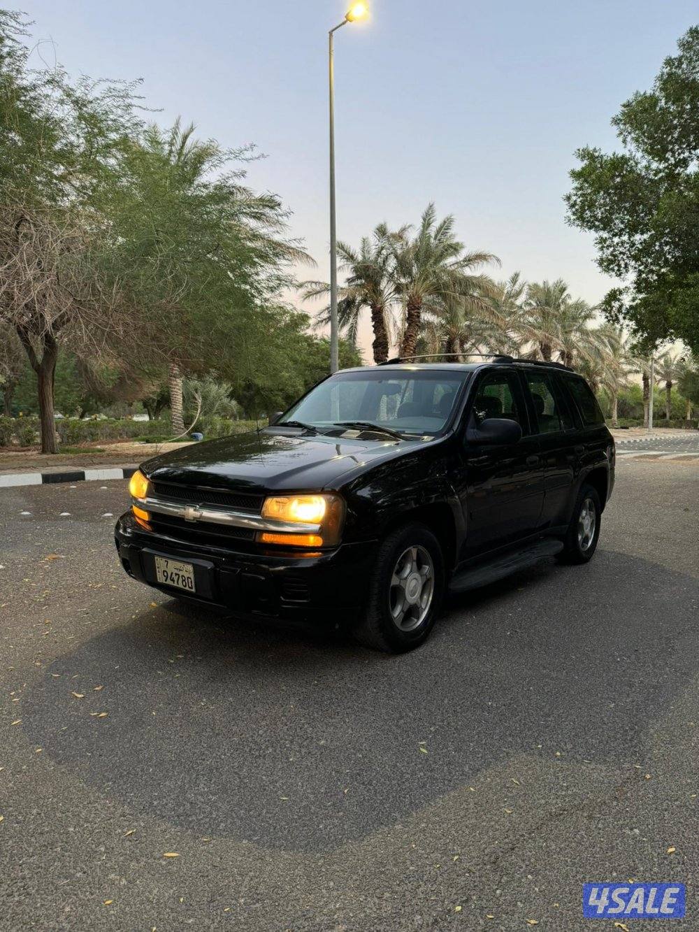 للبيع بليزر 2009 الغانم فحص مكيف شغال تامين تواير هيئة موتر جاهز ولا غ0