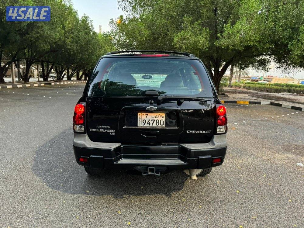 للبيع بليزر 2009 الغانم فحص مكيف شغال تامين تواير هيئة موتر جاهز ولا غ3