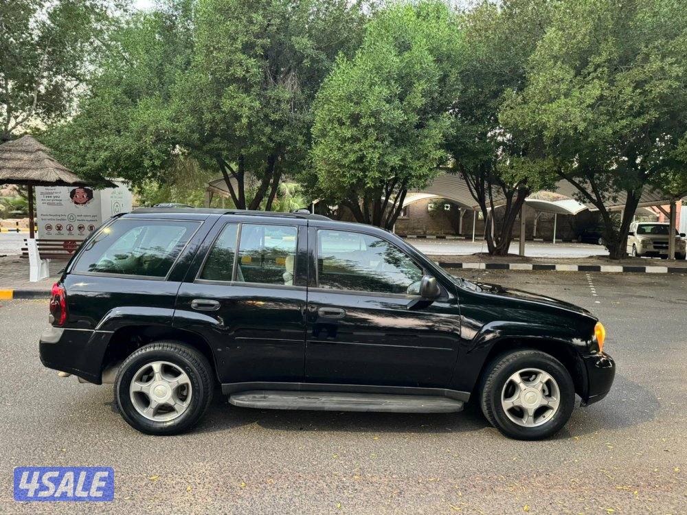 للبيع بليزر 2009 الغانم فحص مكيف شغال تامين تواير هيئة موتر جاهز ولا غ5