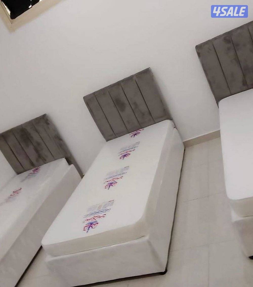 سراير طبي للبيع جميع المقاسات1