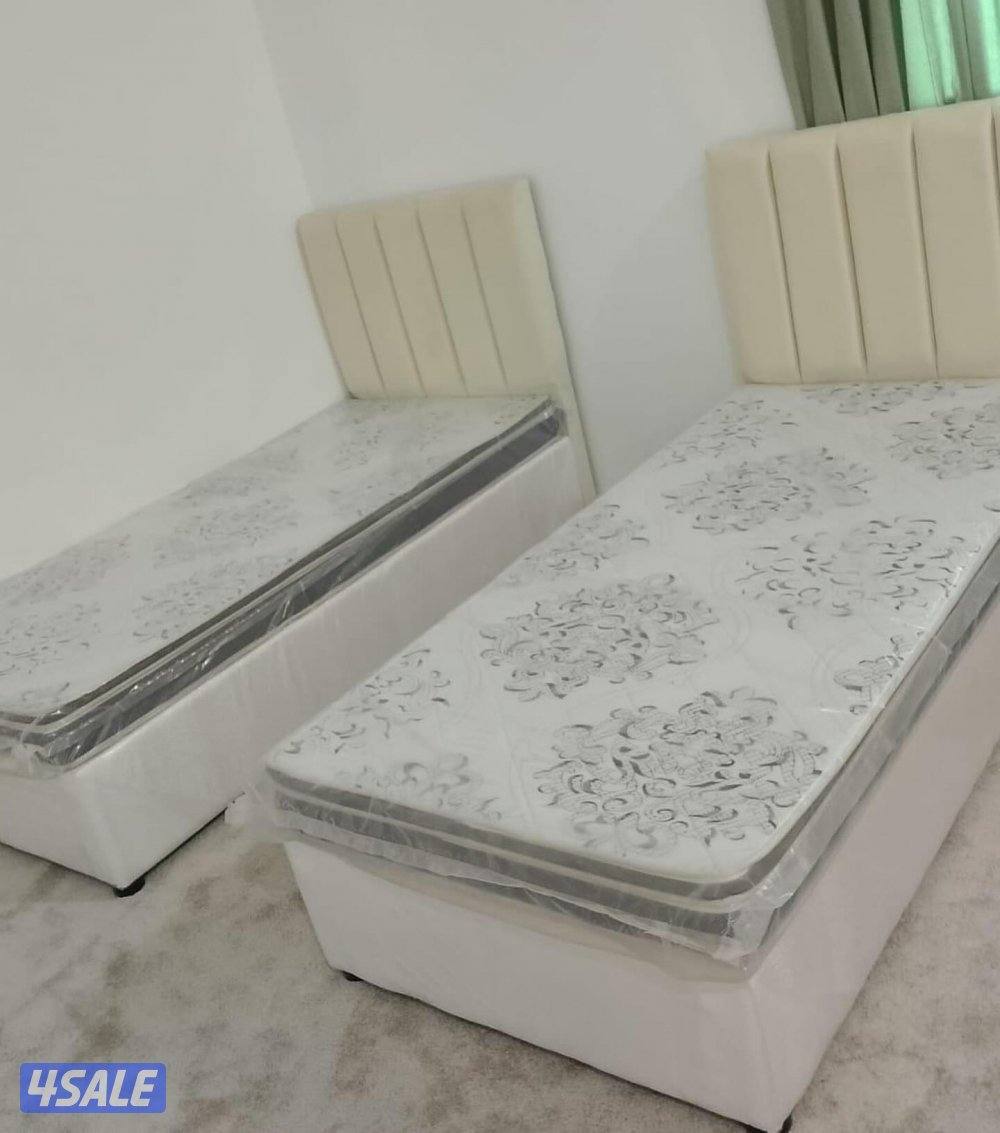 سراير طبي للبيع جميع المقاسات4