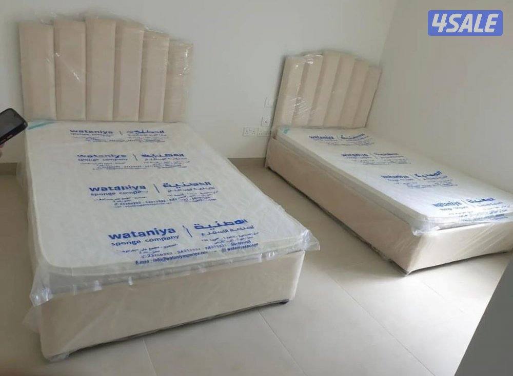 سراير طبي للبيع جميع المقاسات6