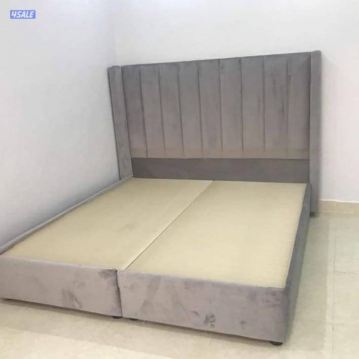 سراير طبي للبيع جميع المقاسات8