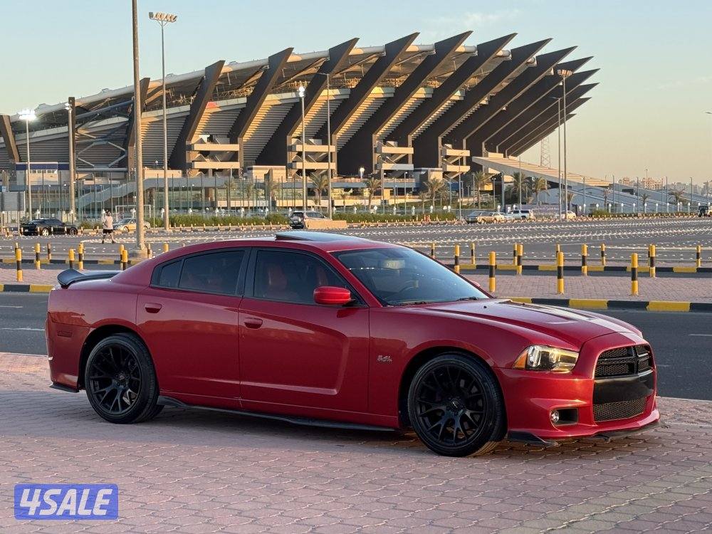 🔥صبغ وكالة اعلا درجة🔥0