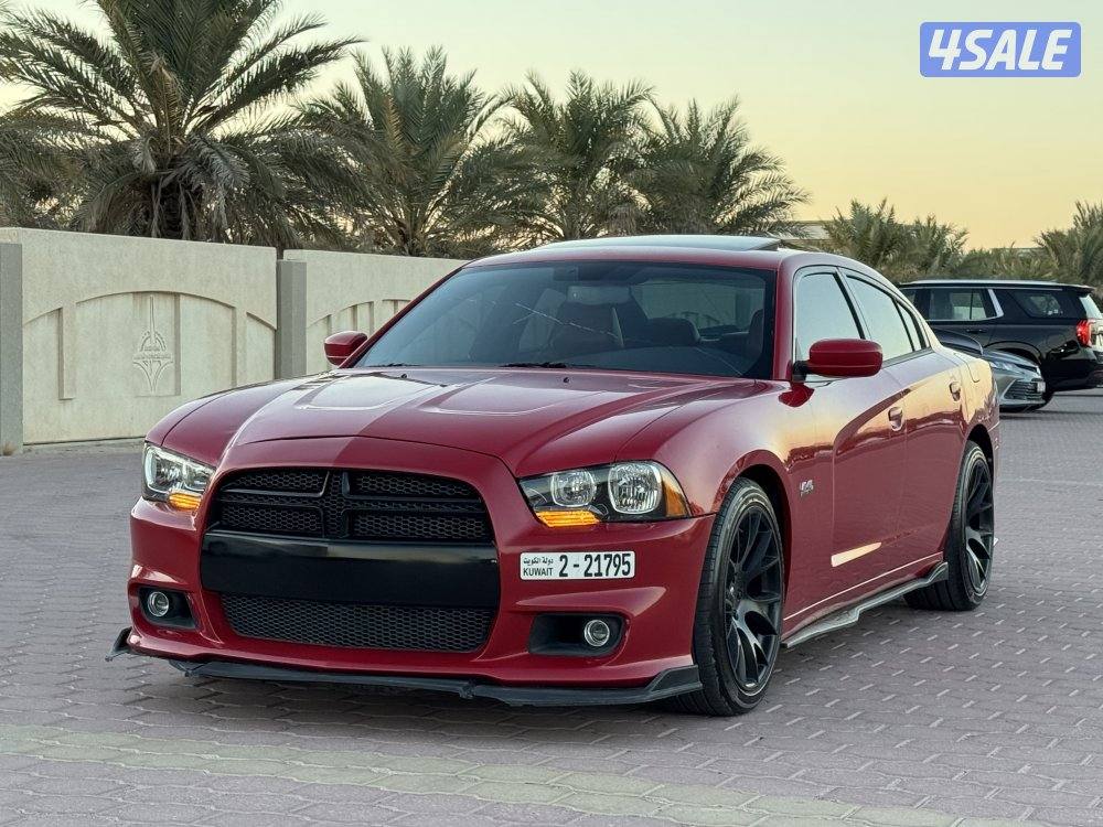 🔥صبغ وكالة اعلا درجة🔥2