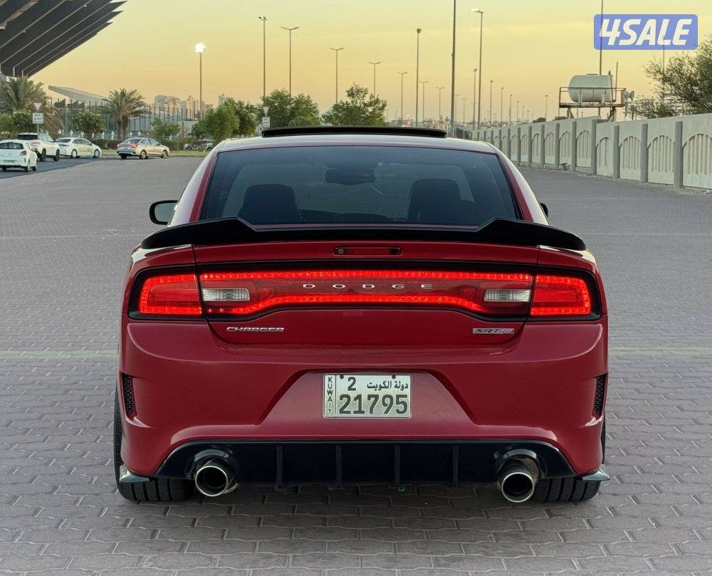 🔥صبغ وكالة اعلا درجة🔥4