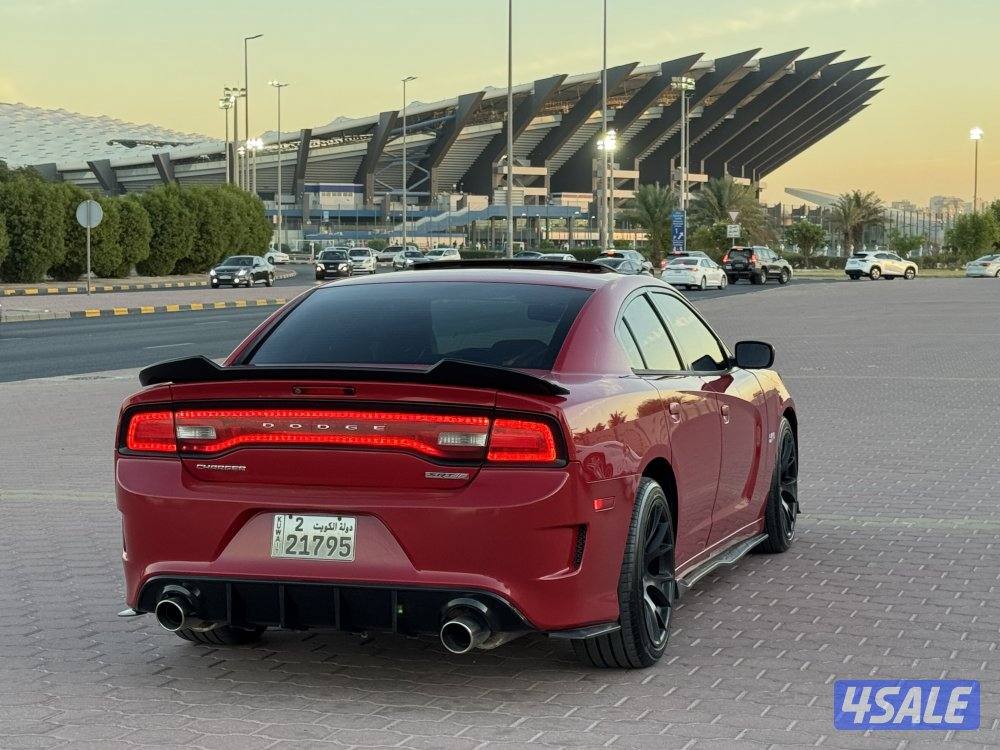 🔥صبغ وكالة اعلا درجة🔥5