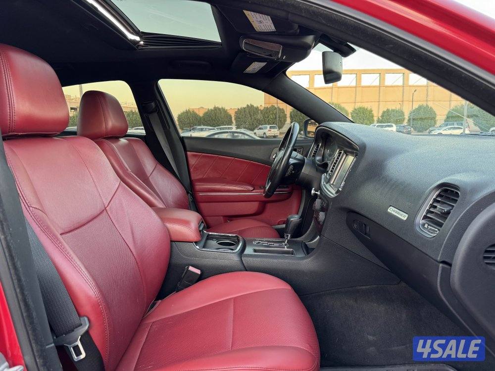 🔥صبغ وكالة اعلا درجة🔥6