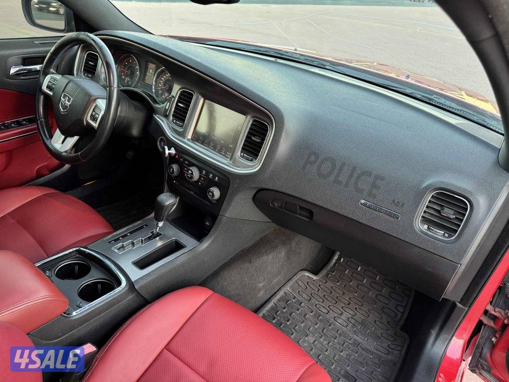 🔥صبغ وكالة اعلا درجة🔥7