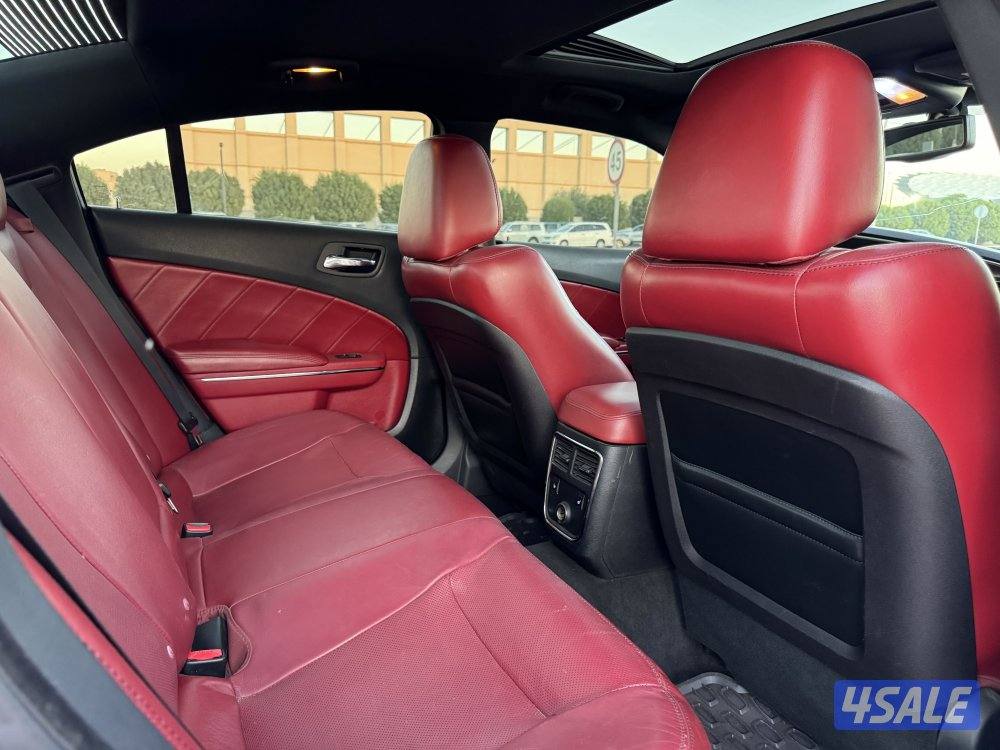 🔥صبغ وكالة اعلا درجة🔥8