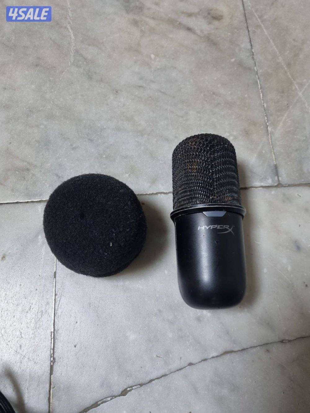 كل مستلزمات القيمنق موجوده هنا2