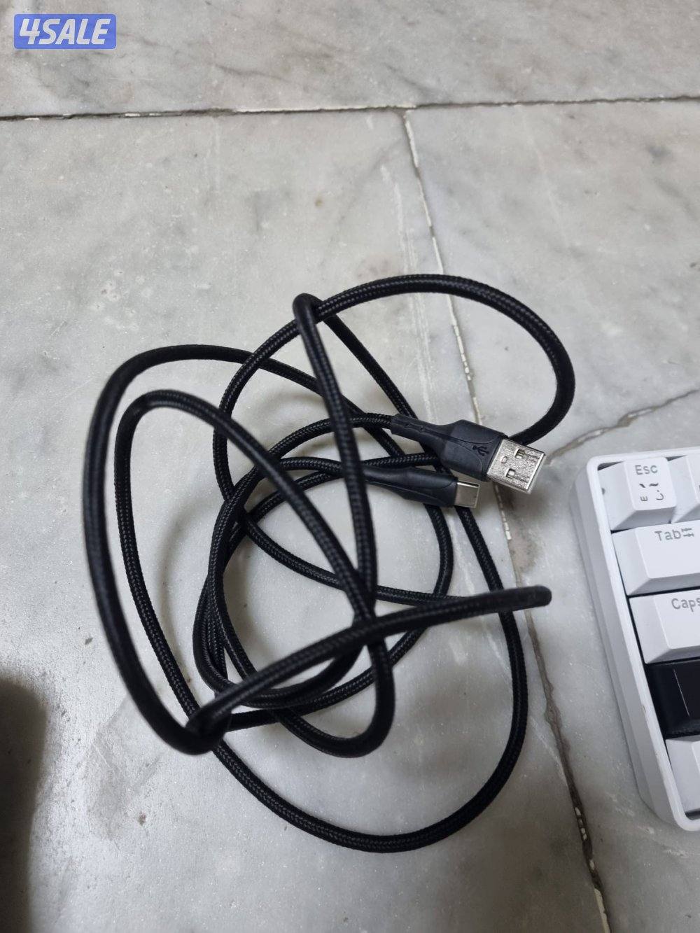 كل مستلزمات القيمنق موجوده هنا3