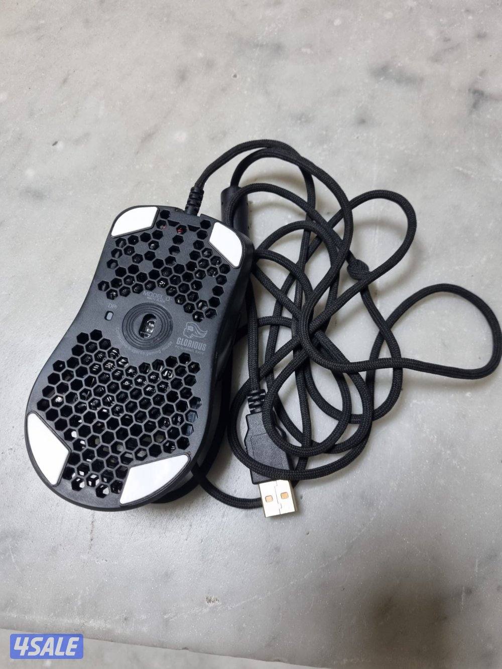 كل مستلزمات القيمنق موجوده هنا5