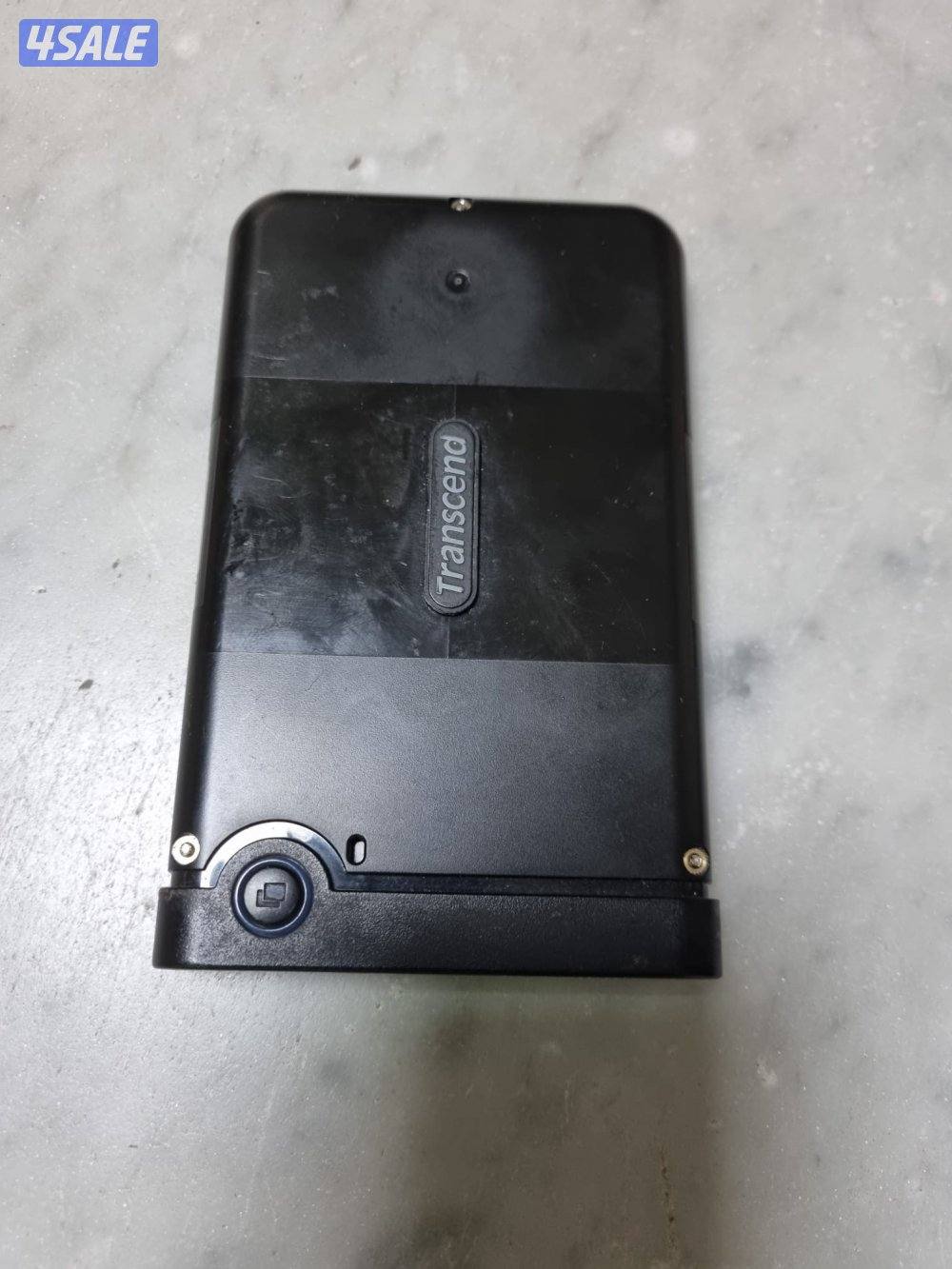 كل مستلزمات القيمنق موجوده هنا8