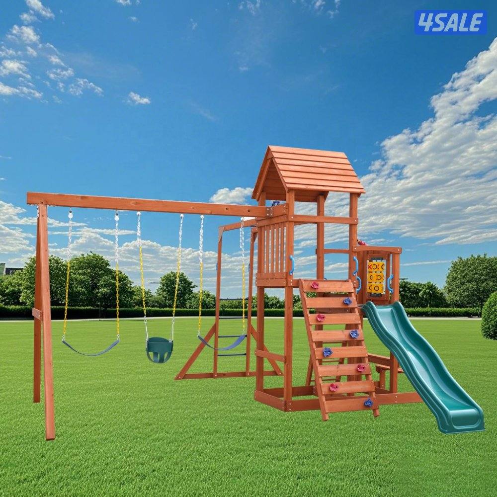 العاب اطفال2