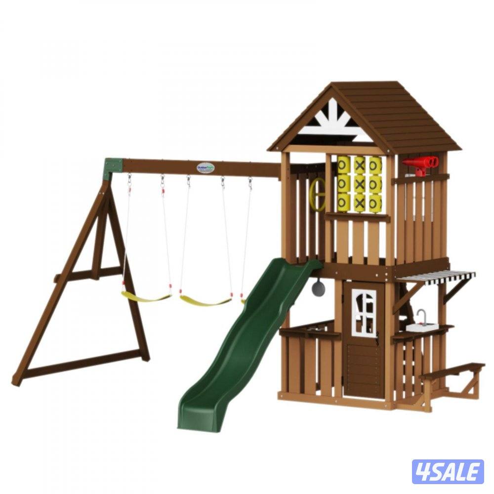 العاب اطفال4