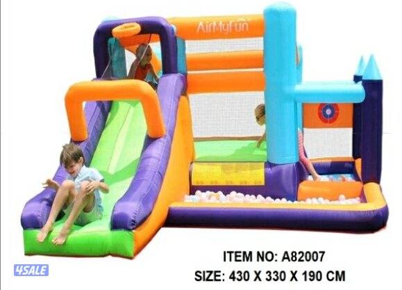 العاب اطفال6