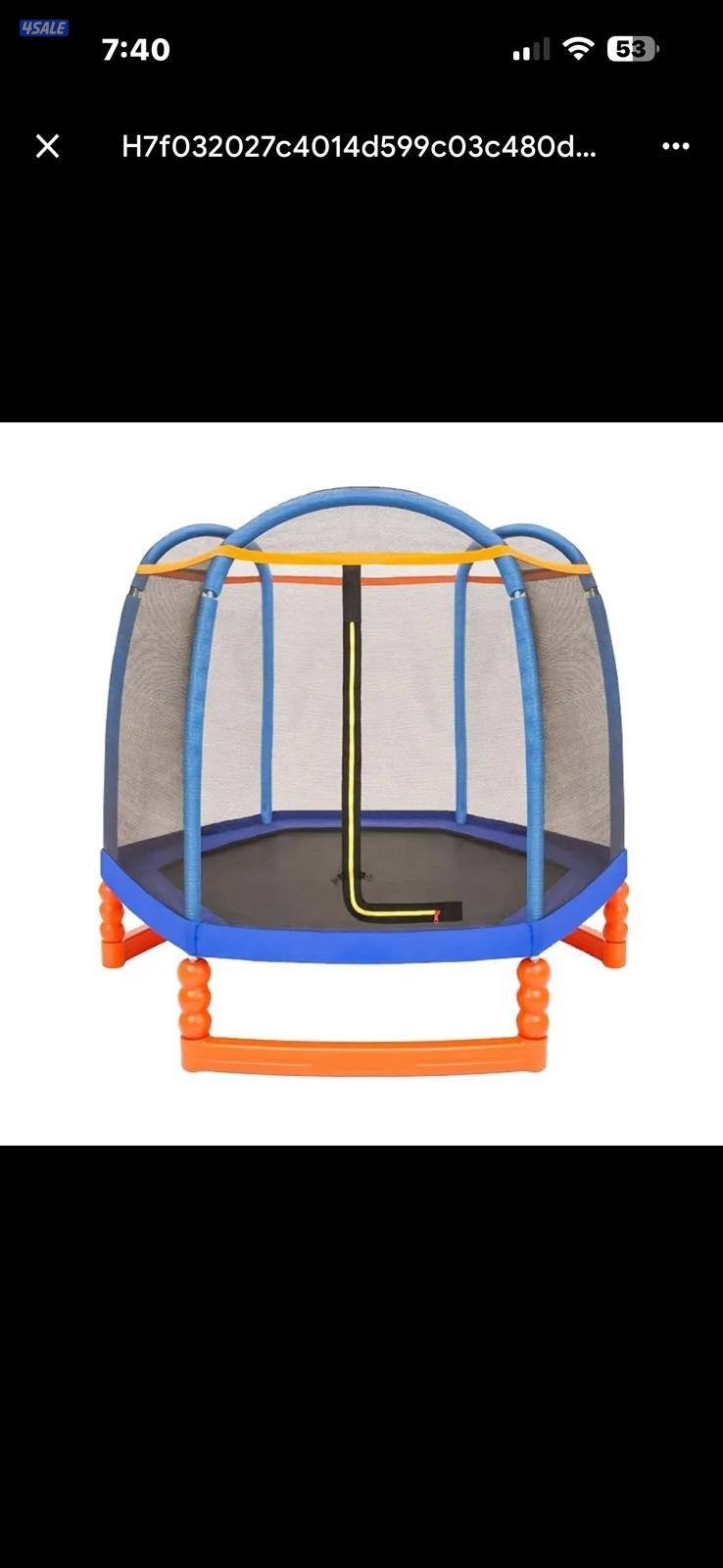 العاب اطفال5