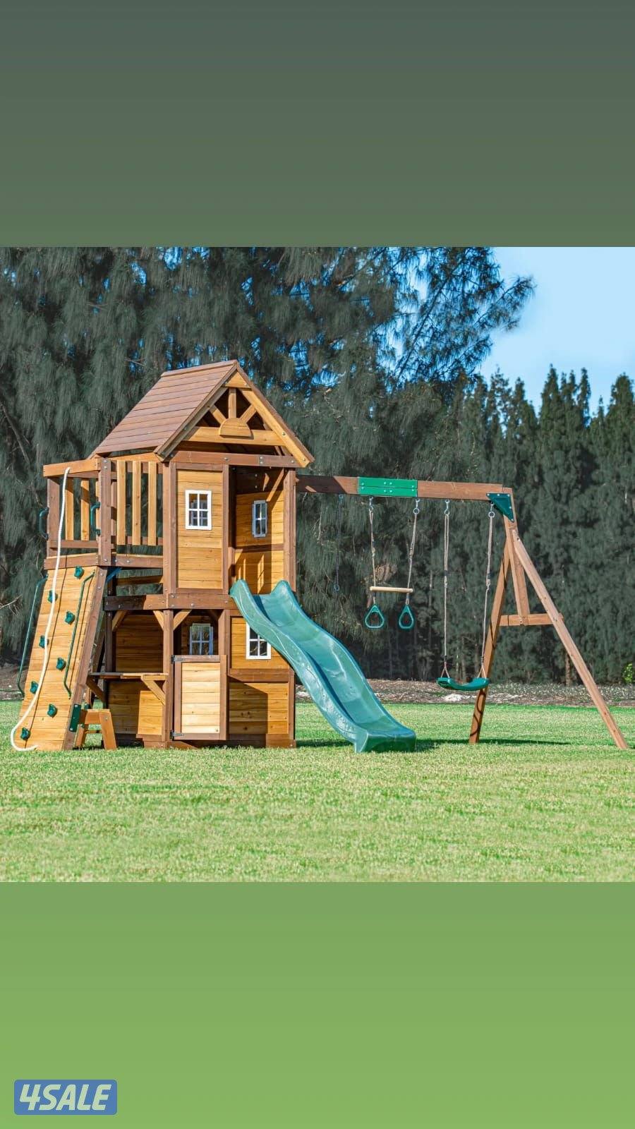 العاب اطفال7