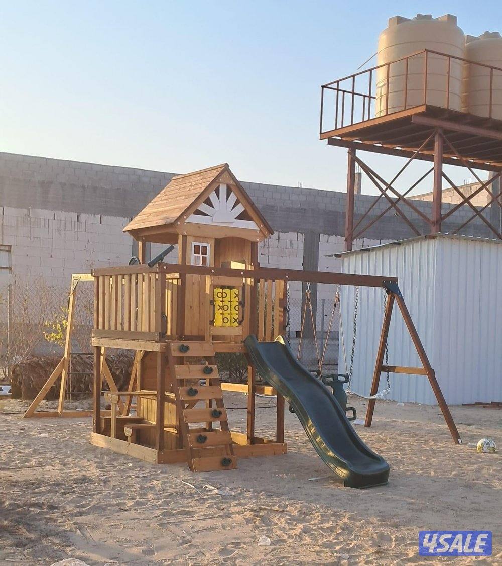 العاب اطفال8