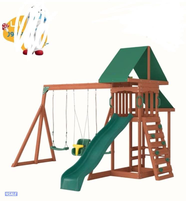 العاب اطفال9