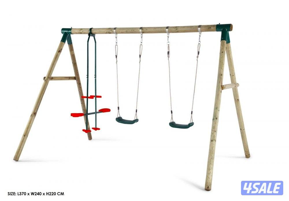 العاب اطفال10