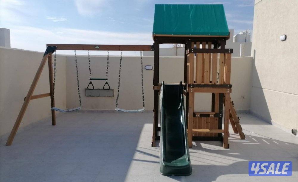 العاب اطفال11