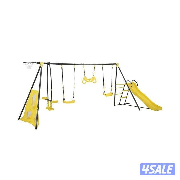 العاب اطفال13