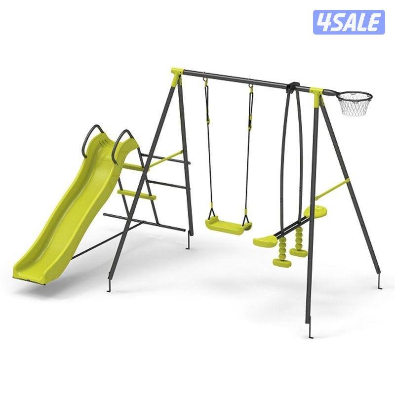 العاب اطفال12