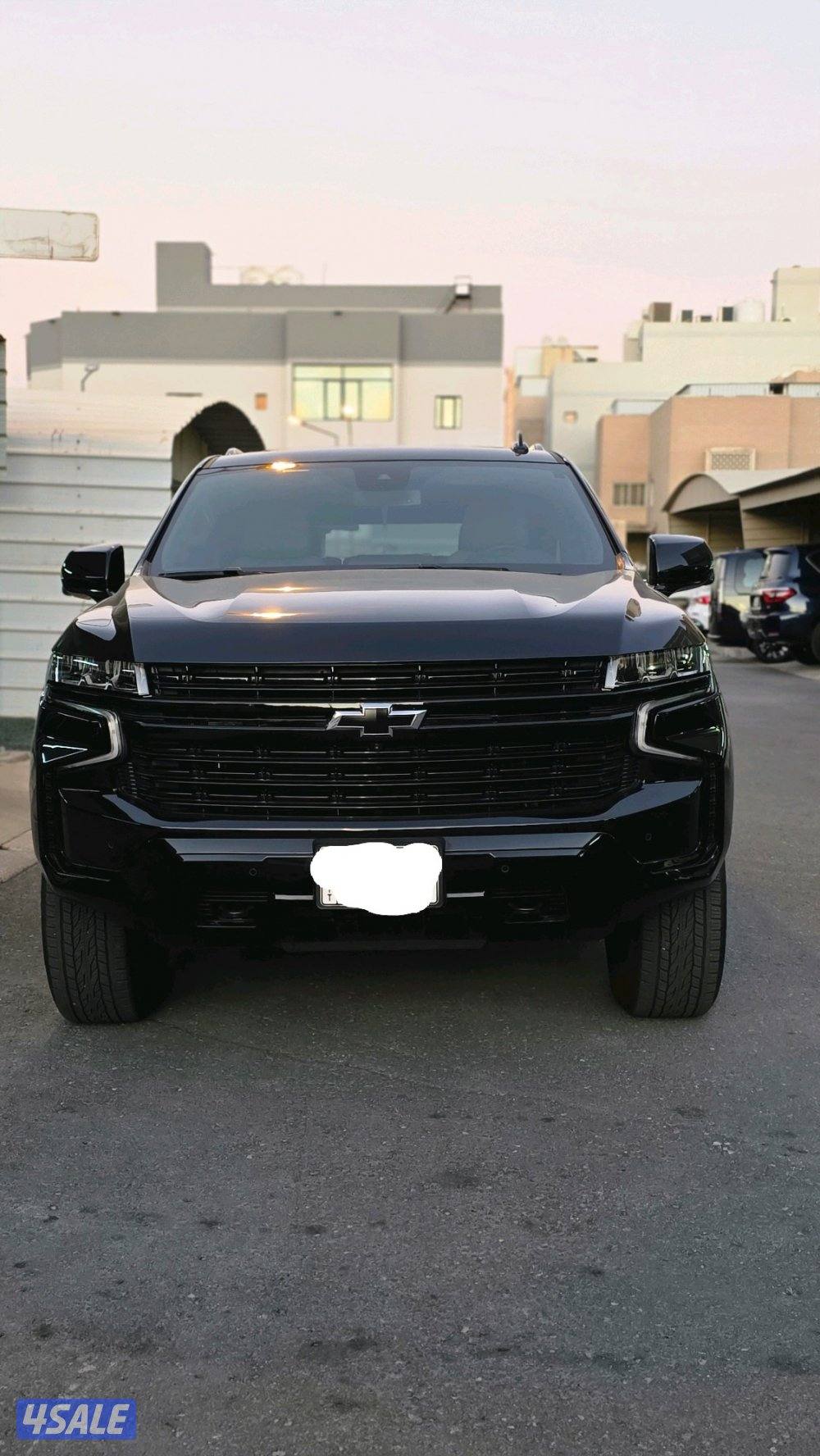 تاهو سيجنتر ٢٠٢٤0