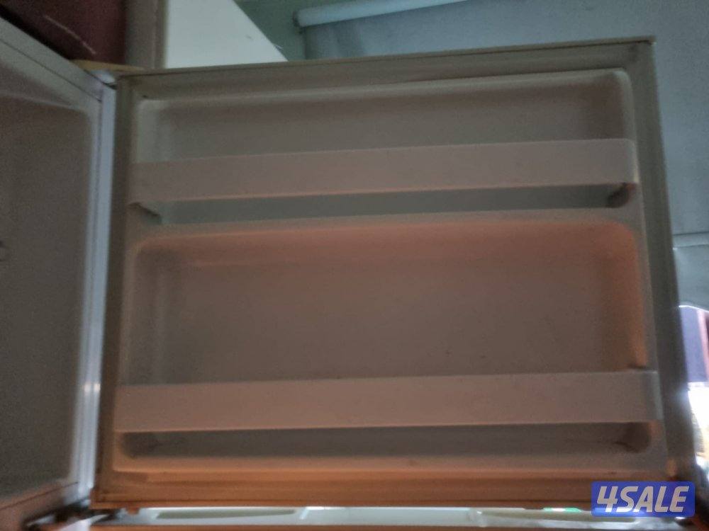 ثلاجه ونسا1