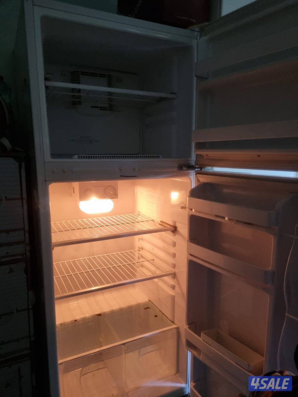 ثلاجه ونسا3