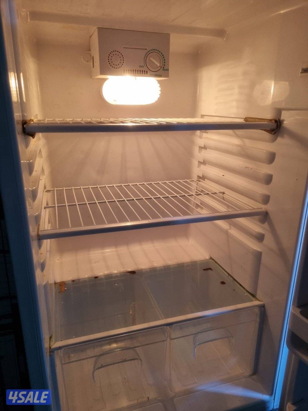 ثلاجه ونسا2