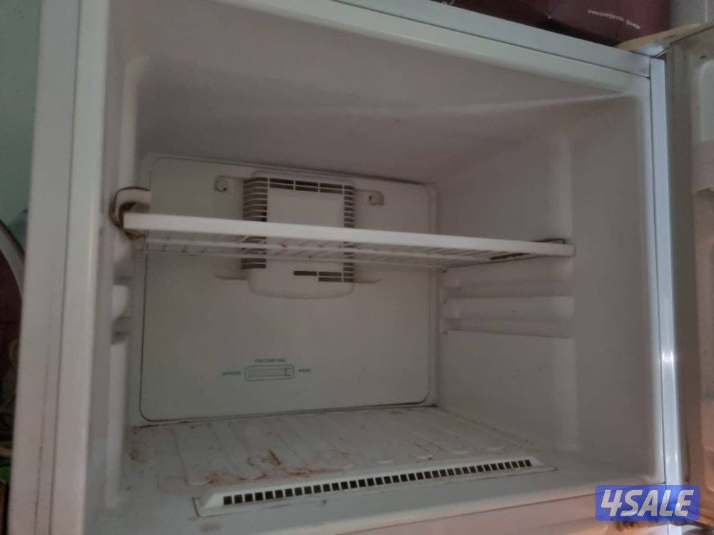 ثلاجه ونسا4