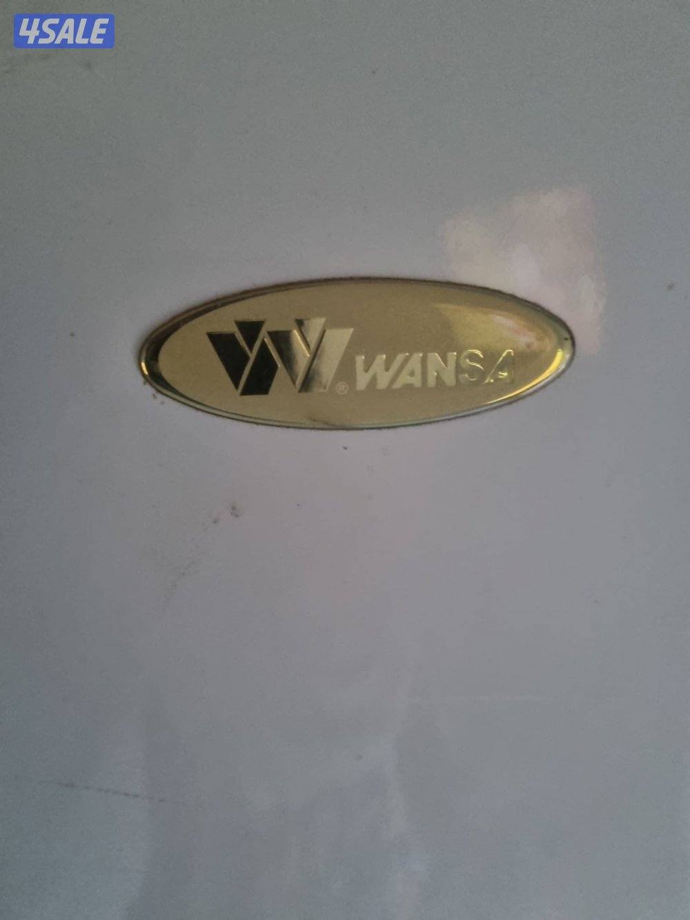 ثلاجه ونسا5