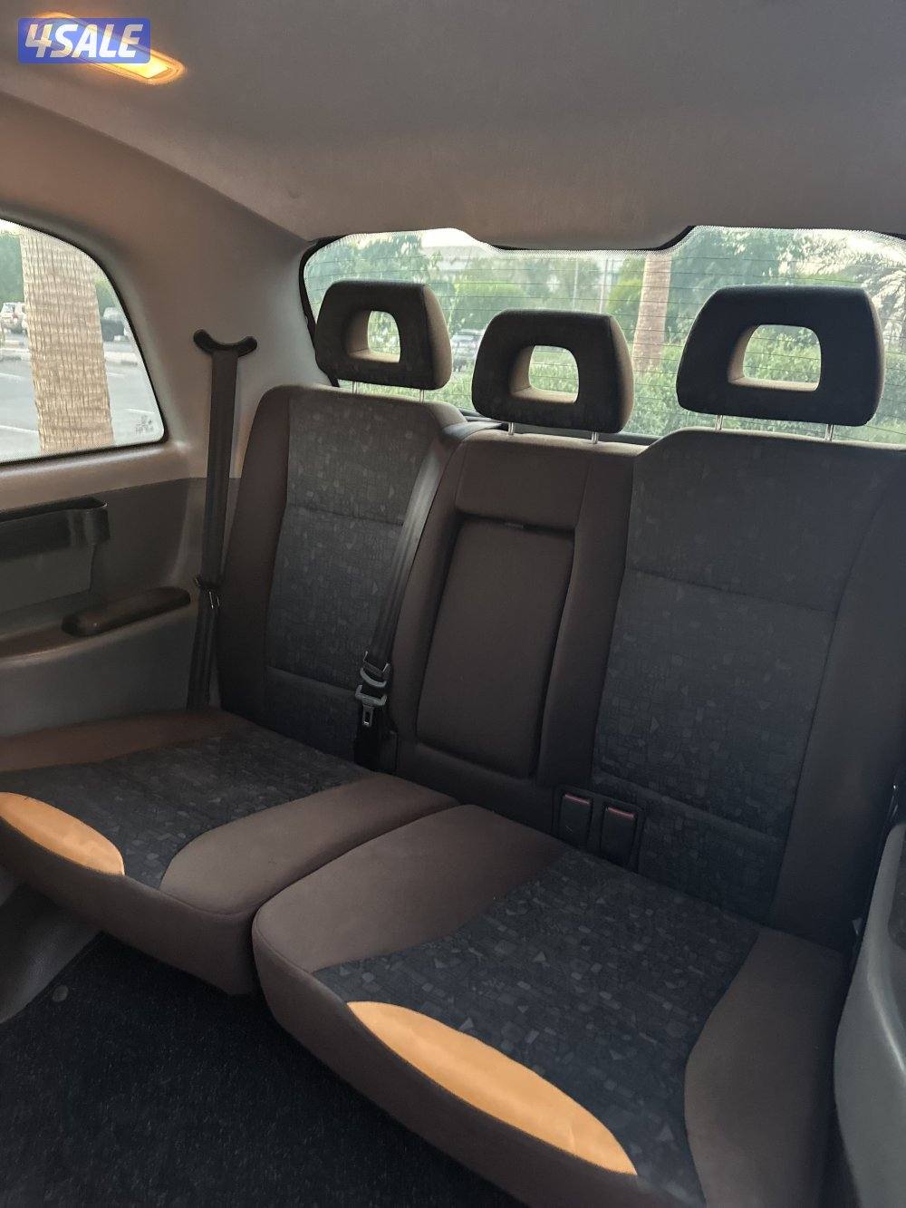 للبيع LONDON TAXI 4 موديل 2011 وارد الوكالة ماشي 1188